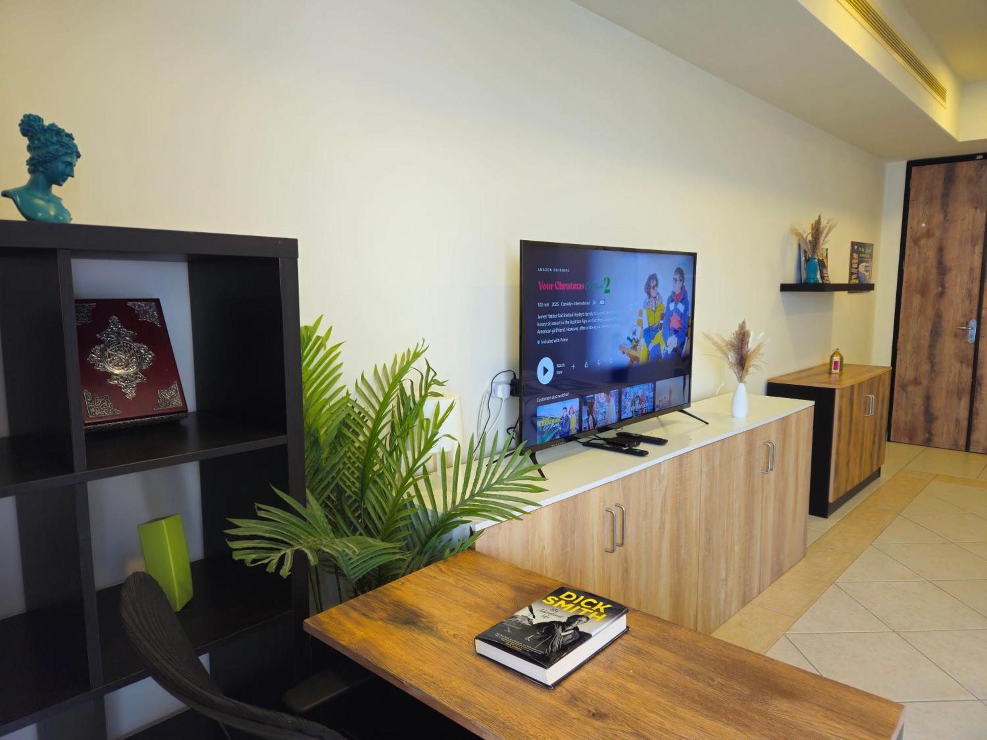Super Host At Highest Residential Tower In The World, Private Rooms In A Shared Apartment Dubai Room photo